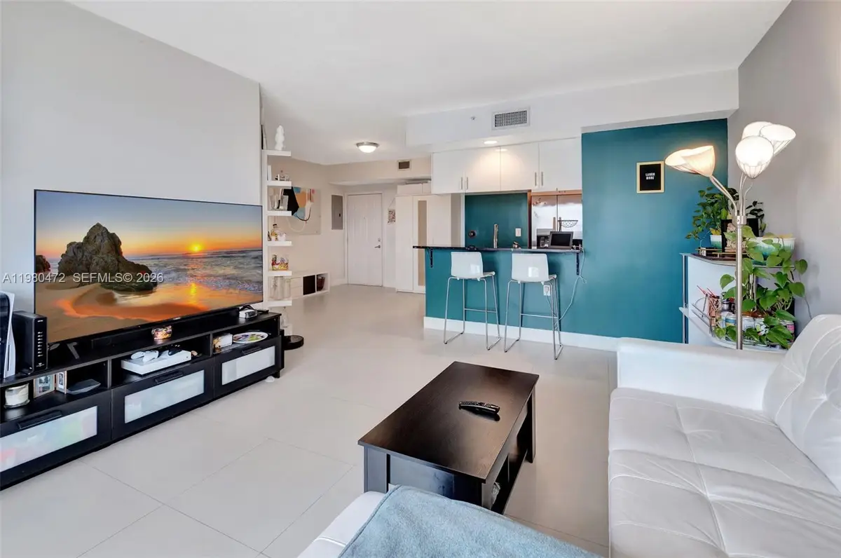 275 NE 18th Street #PH09, Miami, FL 33132 - #1