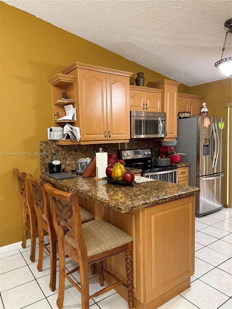 7792 W 29th Way #202, Hialeah, FL 33018 - #1