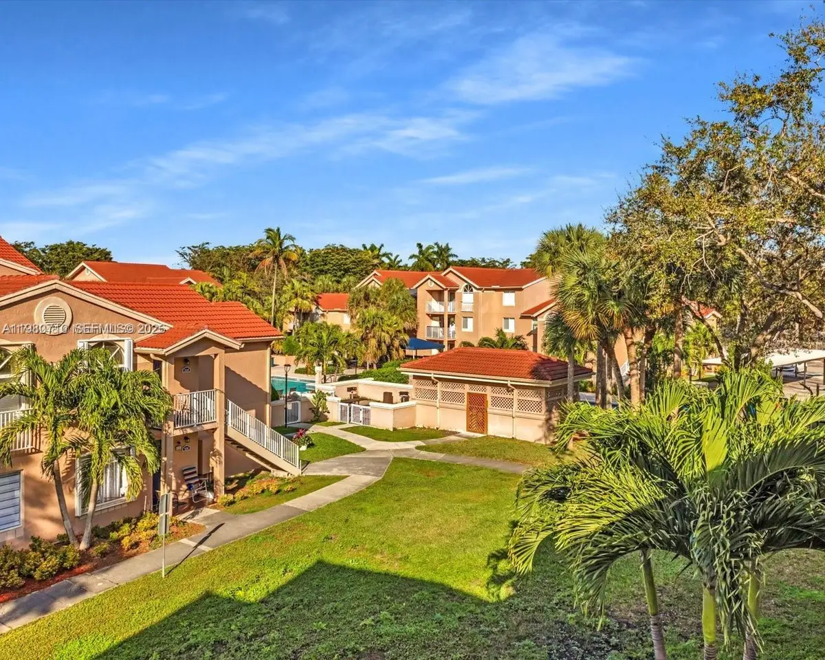 15770 SW 106th Terrace #303, Miami, FL 33196 - #1