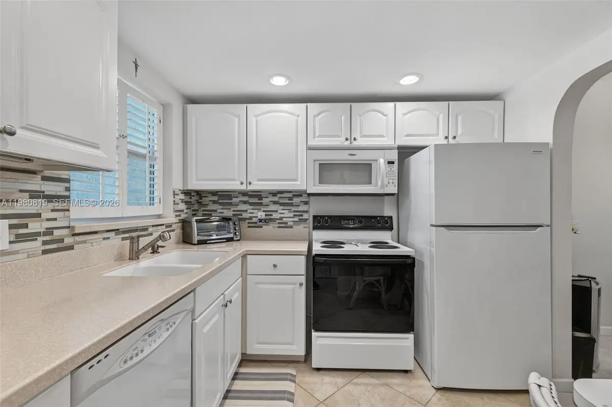 6650 Royal Palm Boulevard #207C, Margate, FL 33063 - #1