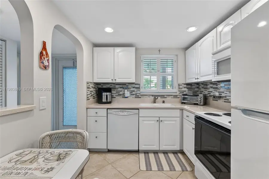 6650 Royal Palm Boulevard #207C, Margate, FL 33063 - #2