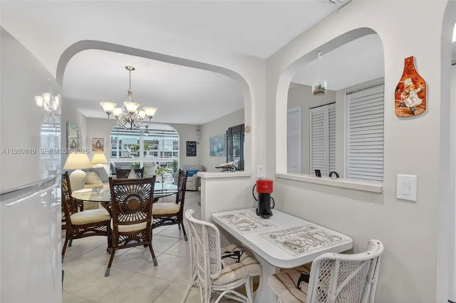 6650 Royal Palm Boulevard #207C, Margate, FL 33063 - #3