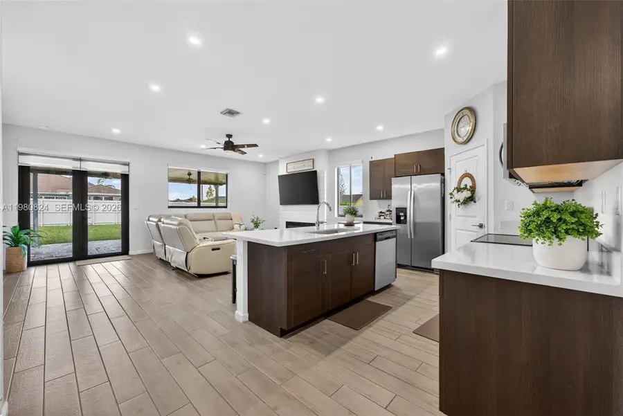 30602 SW 193rd Court, Homestead, FL 33030 - #3