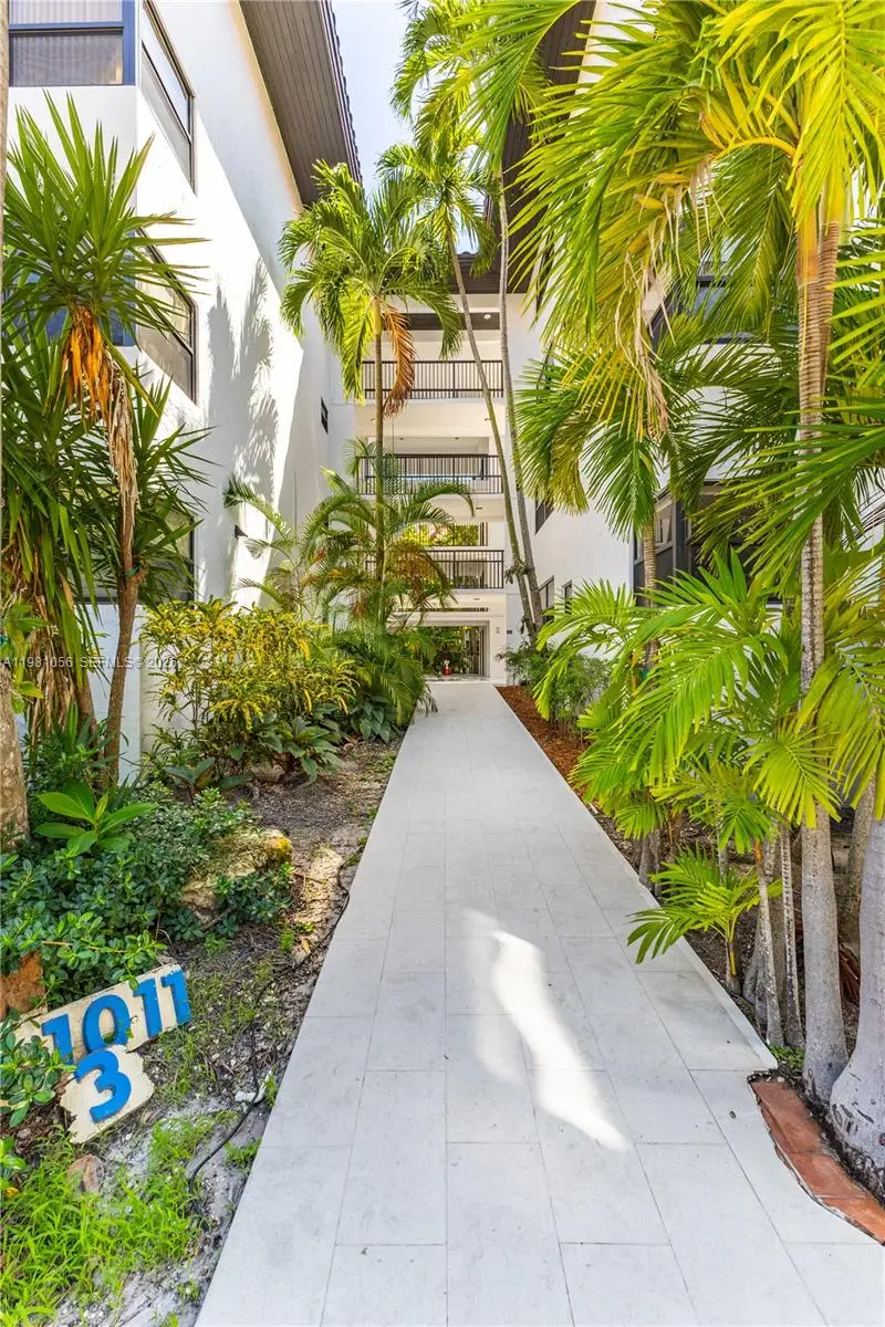 101 Ocean Lane Drive #1013, Key Biscayne, FL 33149 - #1