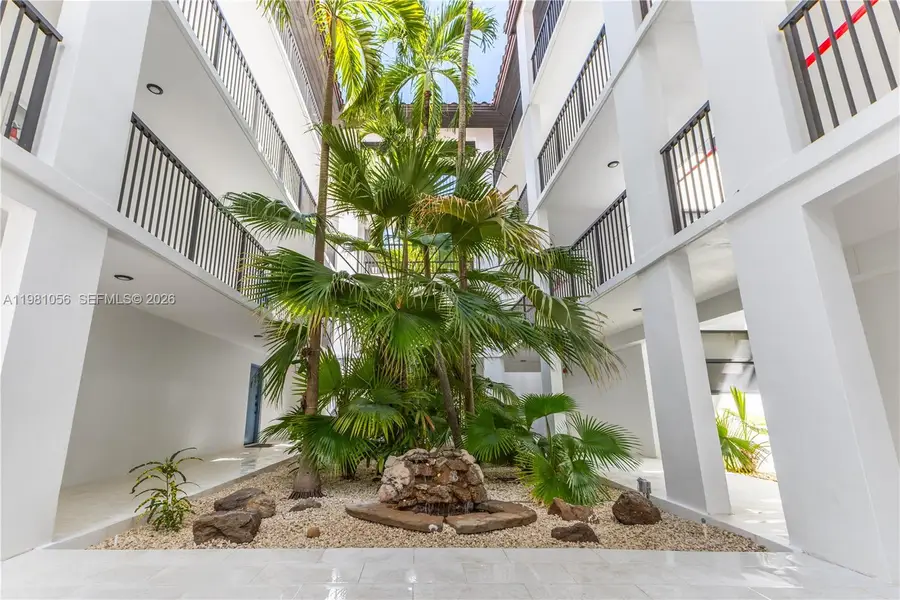 101 Ocean Lane Drive #1013, Key Biscayne, FL 33149 - #3