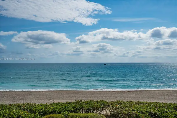 19670 Beach Road #A404, Tequesta, FL 33469