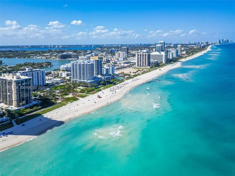 6515 Collins Avenue #708, Miami Beach, FL 33141 - #2