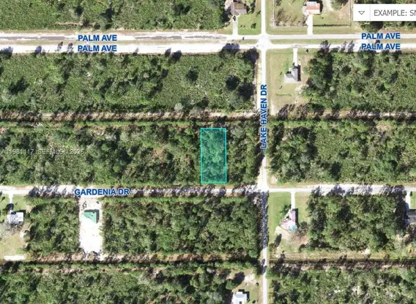 604 Gardenia Drive, , FL 