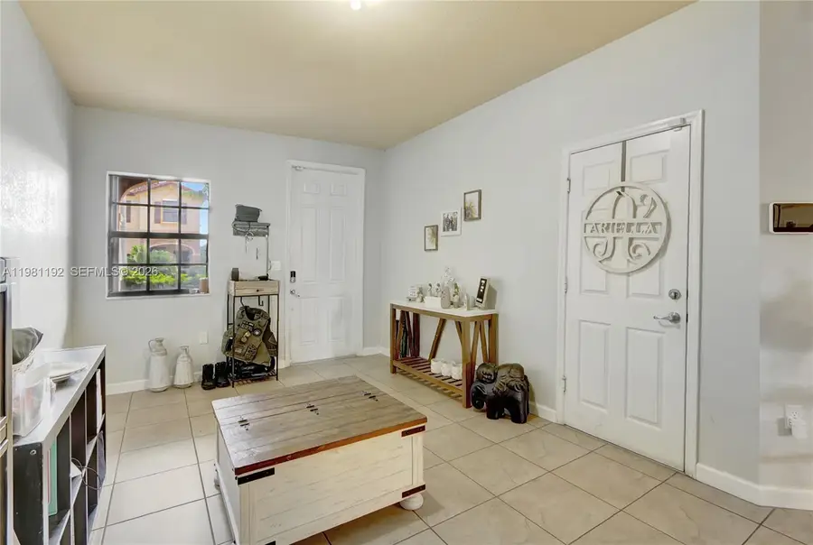 338 NE 37th Avenue, Homestead, FL 33033 - #3