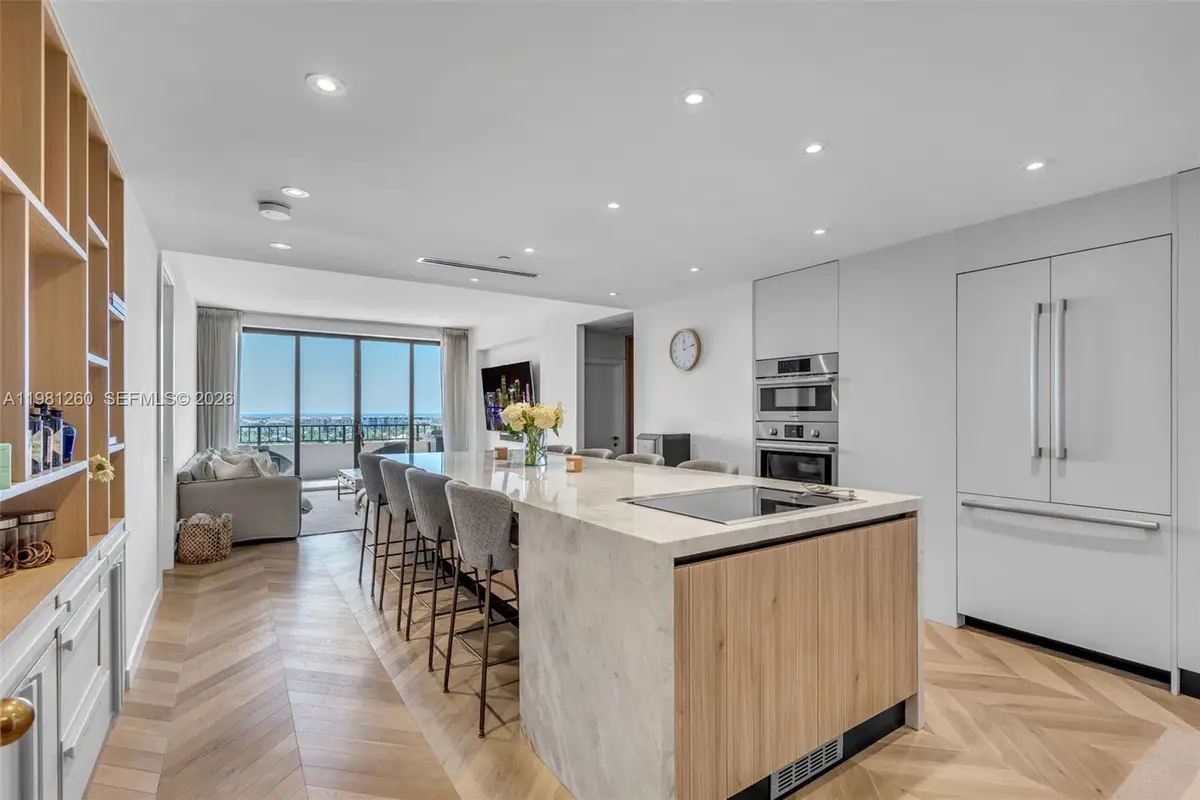 151 Crandon Blvd 1035 #1035, Key Biscayne, FL 33149 - #1