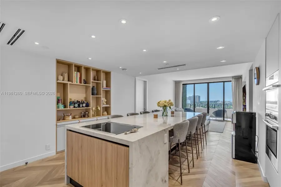 151 Crandon Blvd 1035 #1035, Key Biscayne, FL 33149 - #2