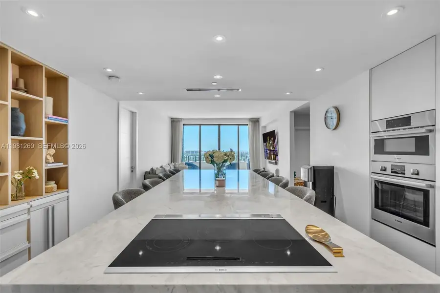 151 Crandon Blvd 1035 #1035, Key Biscayne, FL 33149 - #3