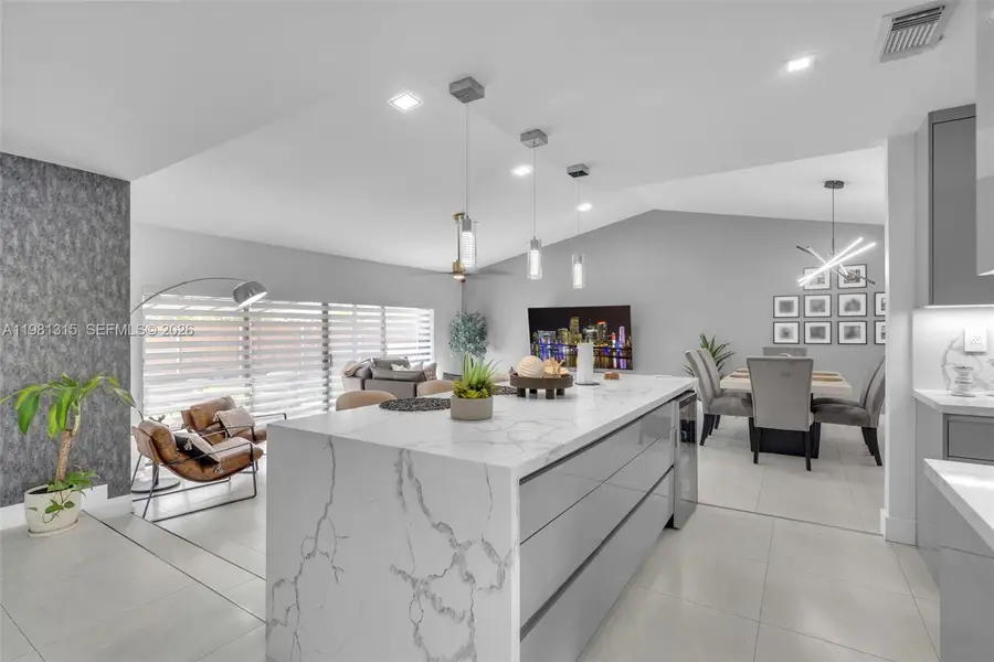 19951 NE 10th Place Way, Miami, FL 33179 - #3