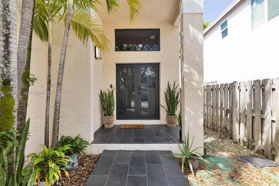 2836 W River Run Circle W, Miramar, FL 33025 - #3