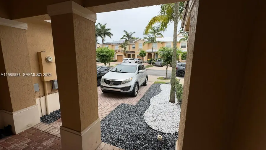949 NE 42nd Avenue, Homestead, FL 33033 - #2