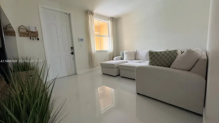 949 NE 42nd Avenue, Homestead, FL 33033 - #3
