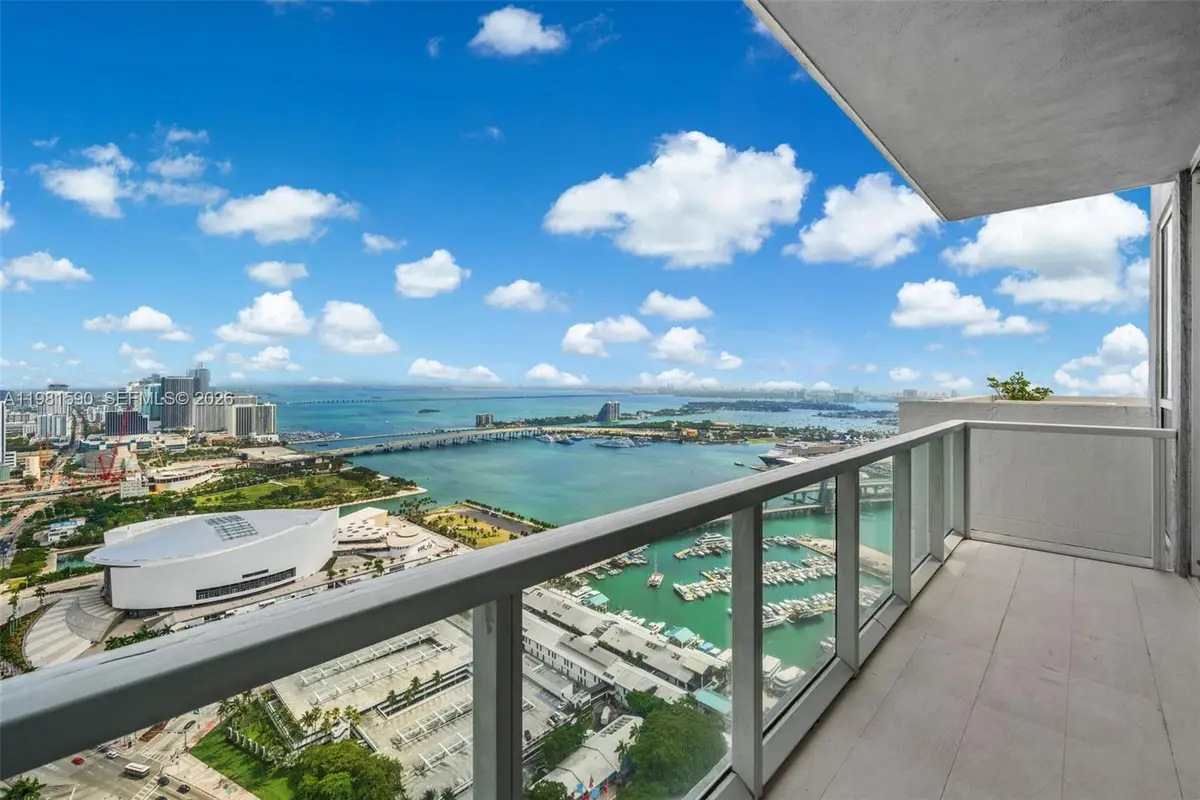 Address Withheld By Seller, Miami, FL 33132 - #1