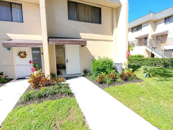 73 Deer Creek I 105 #I 105, Deerfield Beach, FL 33442