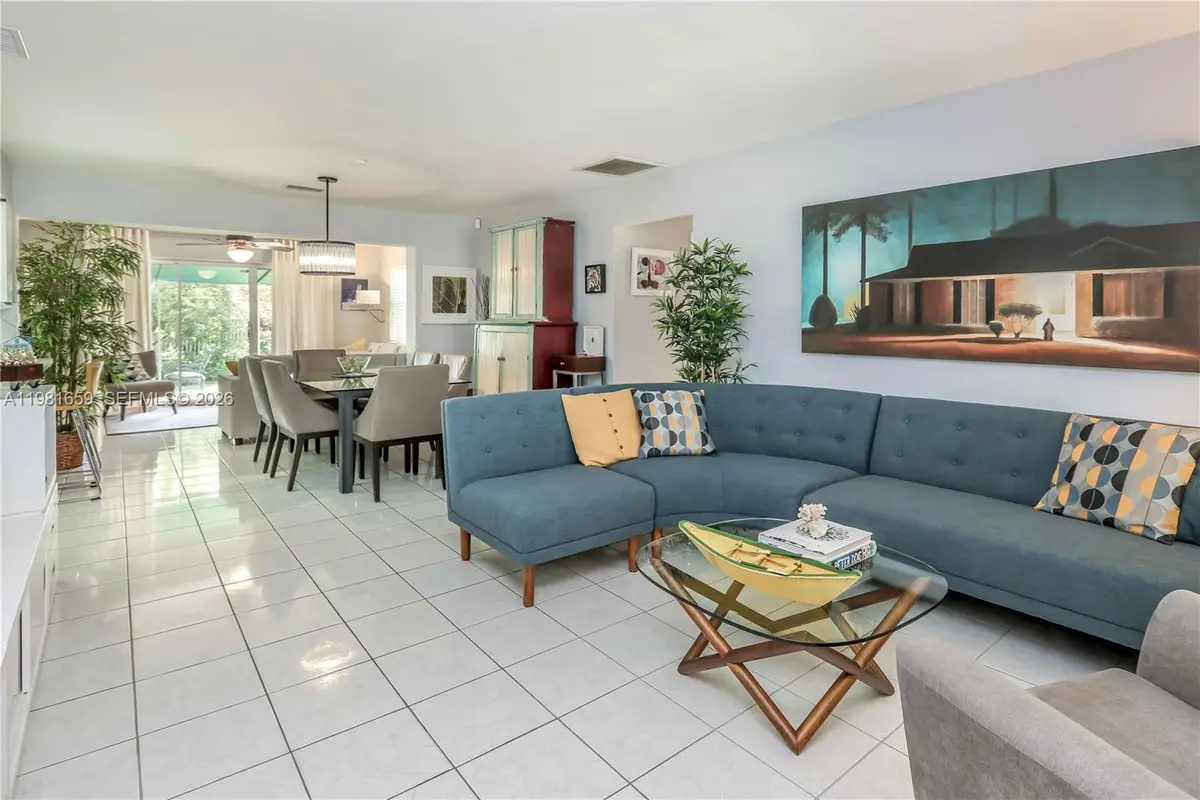 2209 N 15th Avenue, Hollywood, FL 33020 - #1