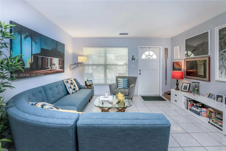 2209 N 15th Avenue, Hollywood, FL 33020 - #3