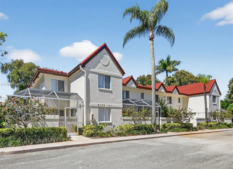 101 E Half Moon Circle #B, Hypoluxo, FL 33462 - #2