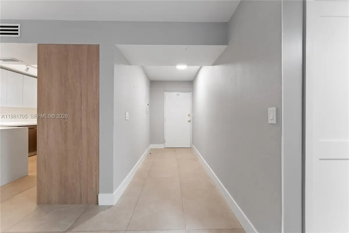 55 Ocean Lane Drive #1031, Key Biscayne, FL 33149 - #1