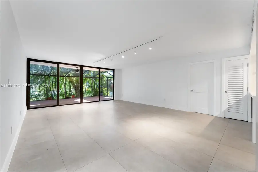 55 Ocean Lane Drive #1031, Key Biscayne, FL 33149 - #2