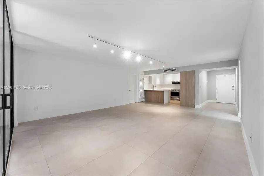 55 Ocean Lane Drive #1031, Key Biscayne, FL 33149 - #3