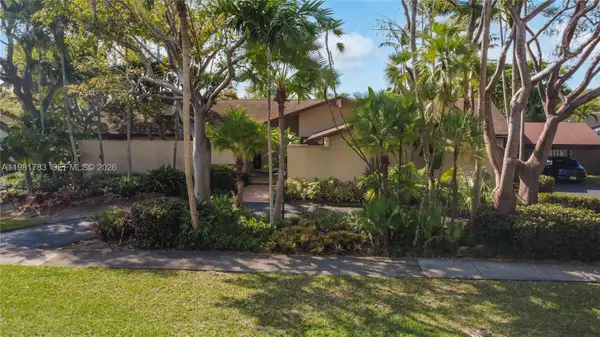 10260 SW 128th Street, Miami, FL 33176
