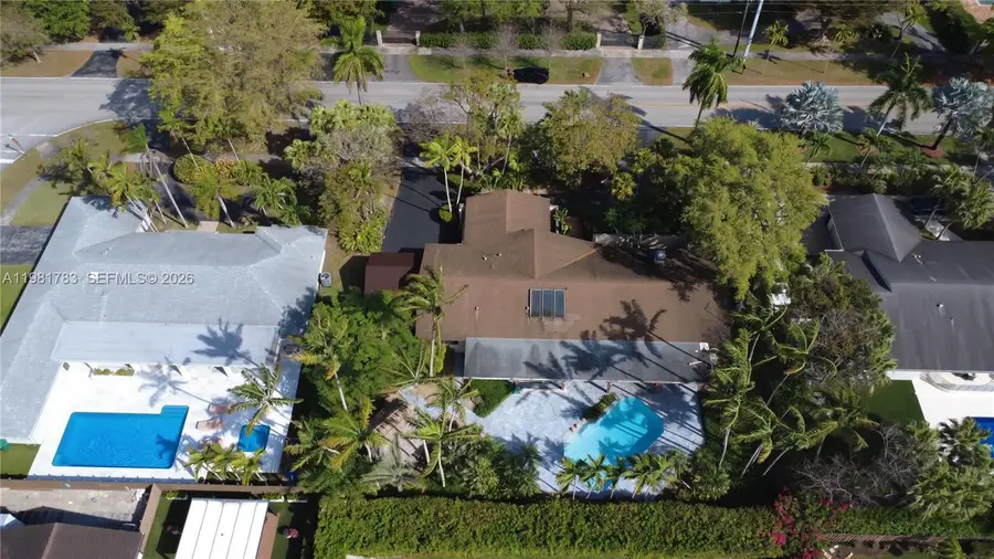 10260 SW 128th Street, Miami, FL 33176 - #2