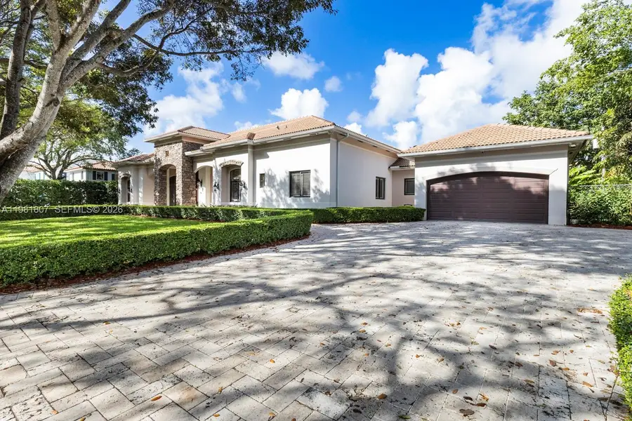 7140 SW 70th Avenue, Miami, FL 33143 - #2