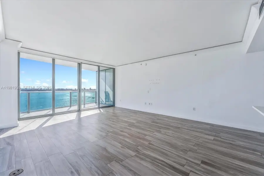 460 NE 28th Street #3301, Miami, FL 33137 - #2