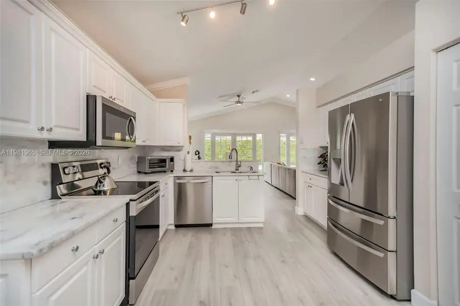 11030 Harbour Springs Circle, Boca Raton, FL 33428 - #3