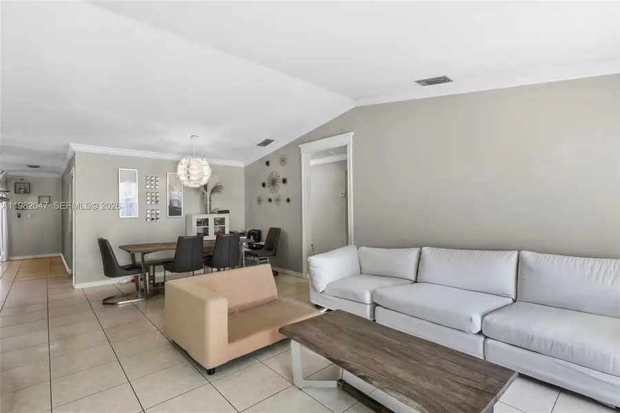 12633 SW 224th Street, Miami, FL 33170 - #3
