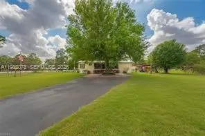 1700 Tampa Avenue, Clewiston, FL 33440