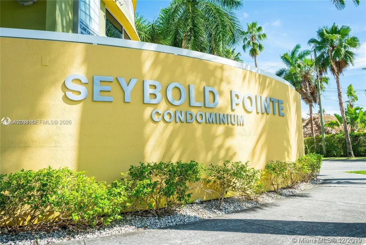 816 NW 11th Street #801, Miami, FL 33136 - #1