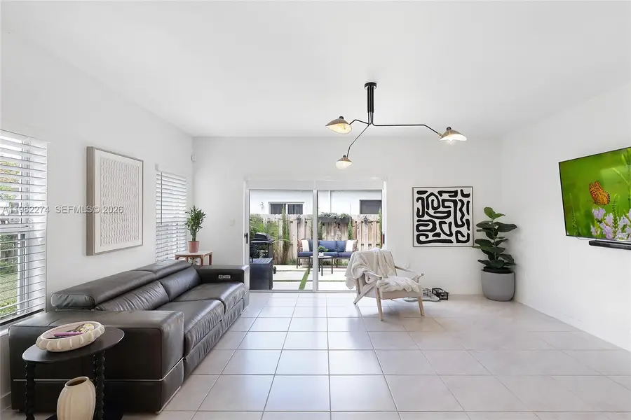 357 NE 1st Drive, Florida City, FL 33034 - #3