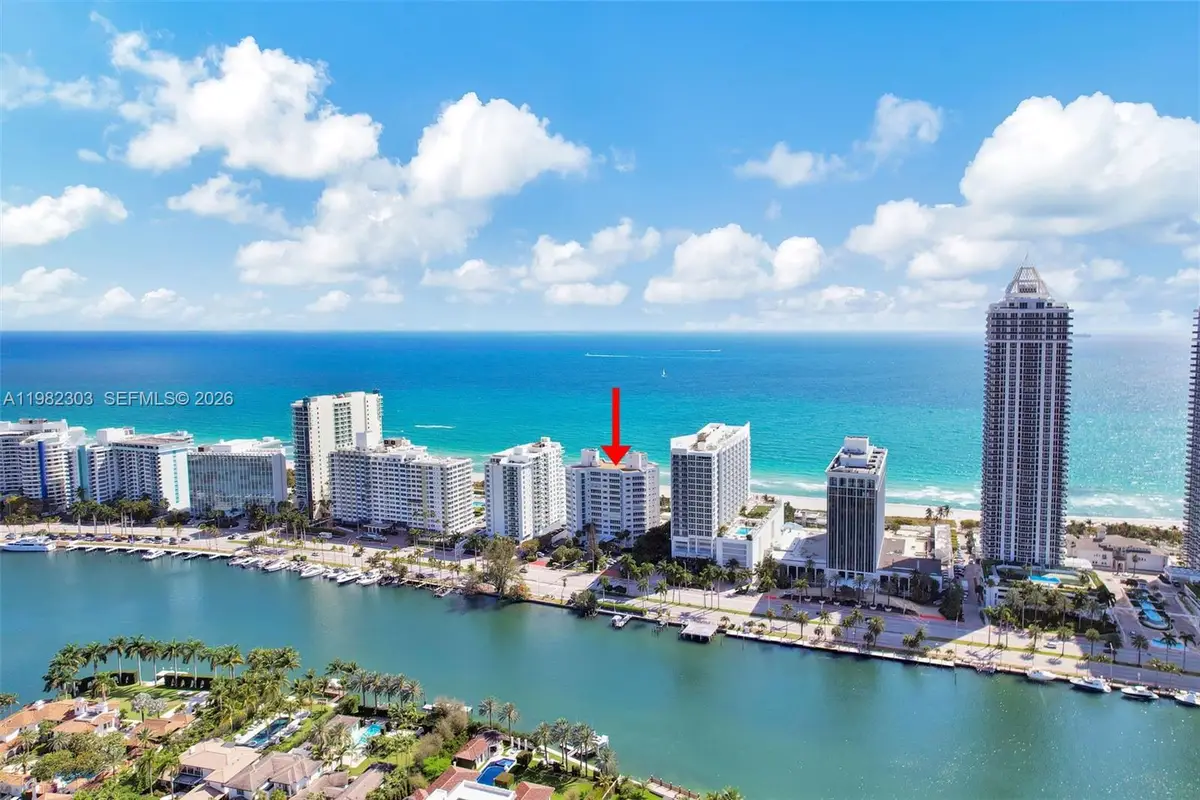 4925 Collins Avenue #4A, Miami Beach, FL 33140 - #1
