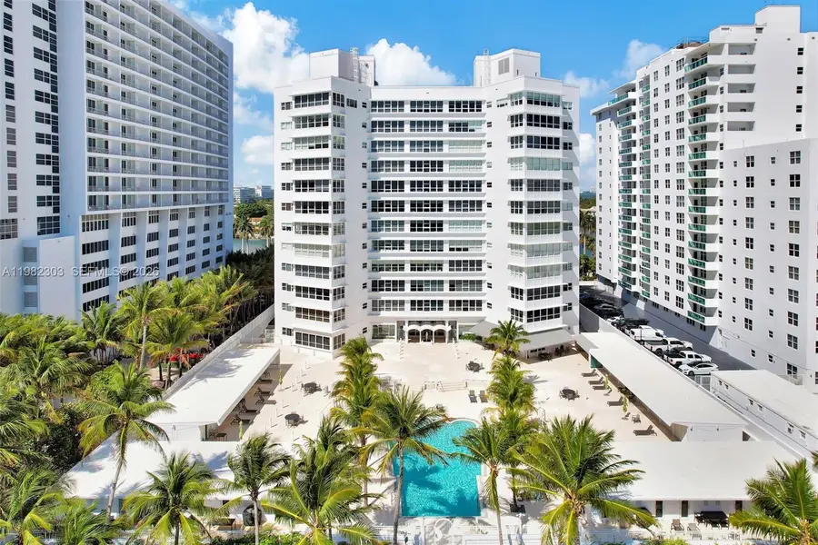 4925 Collins Avenue #4A, Miami Beach, FL 33140 - #3
