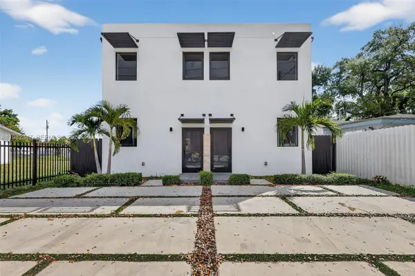 4313 NW 32nd Avenue #4313, Miami, FL 33142