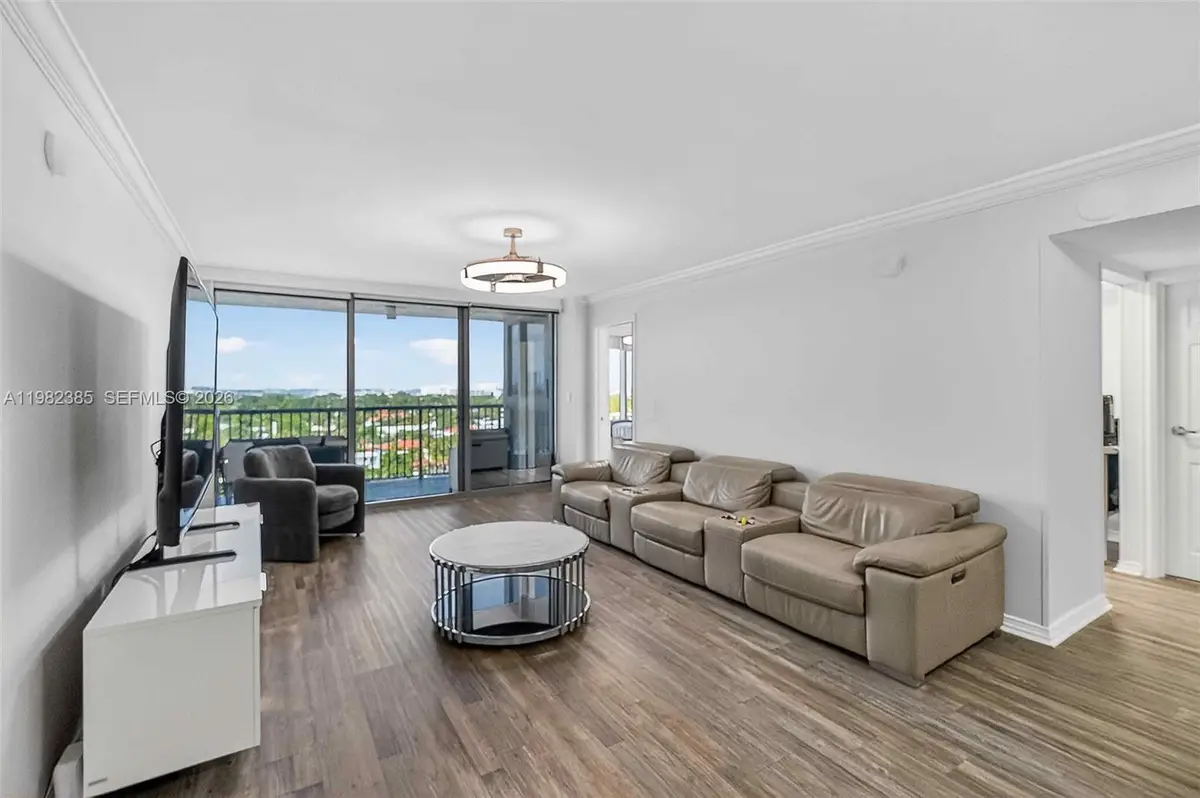 Address Withheld By Seller, Miami Beach, FL 33140 - #1