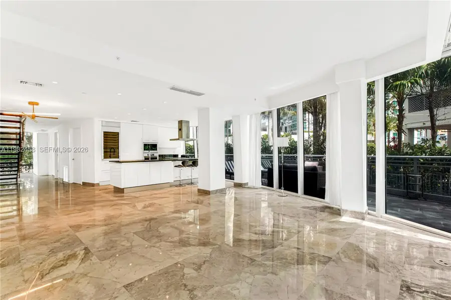 2950 NE 188th Street #150, Aventura, FL 33180 - #3