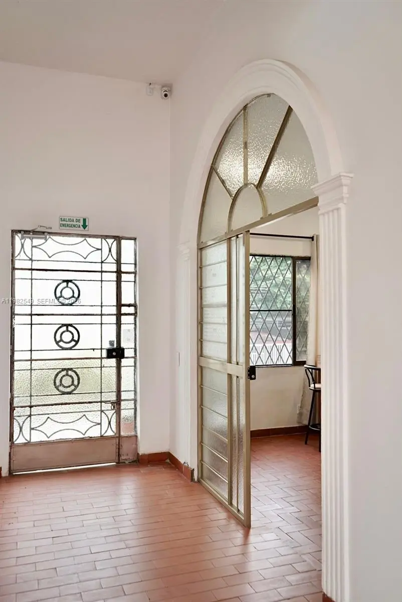Address Withheld By Seller, Howey In The Hills Okahumpka, FL  - #2