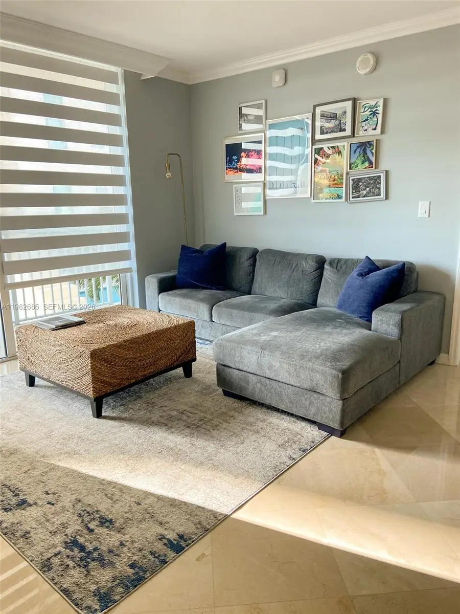 9055 SW 73rd Court #908, Miami, FL 33156 - #3