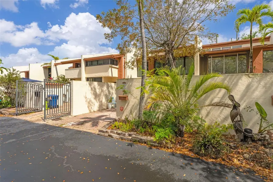 7825 SW 103rd Place, Miami, FL 33173 - #2