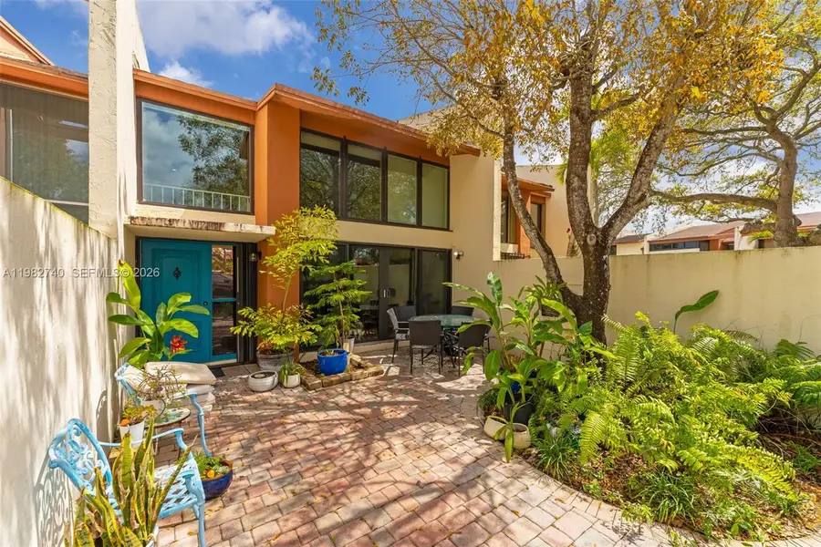 7825 SW 103rd Place, Miami, FL 33173 - #3