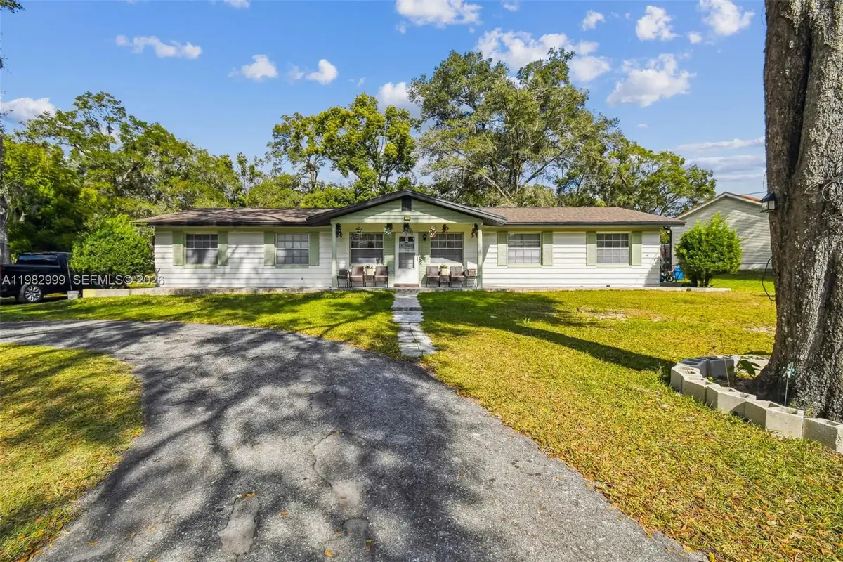 25309 Carnoustie Drive, Sorrento, FL 32776 - #1