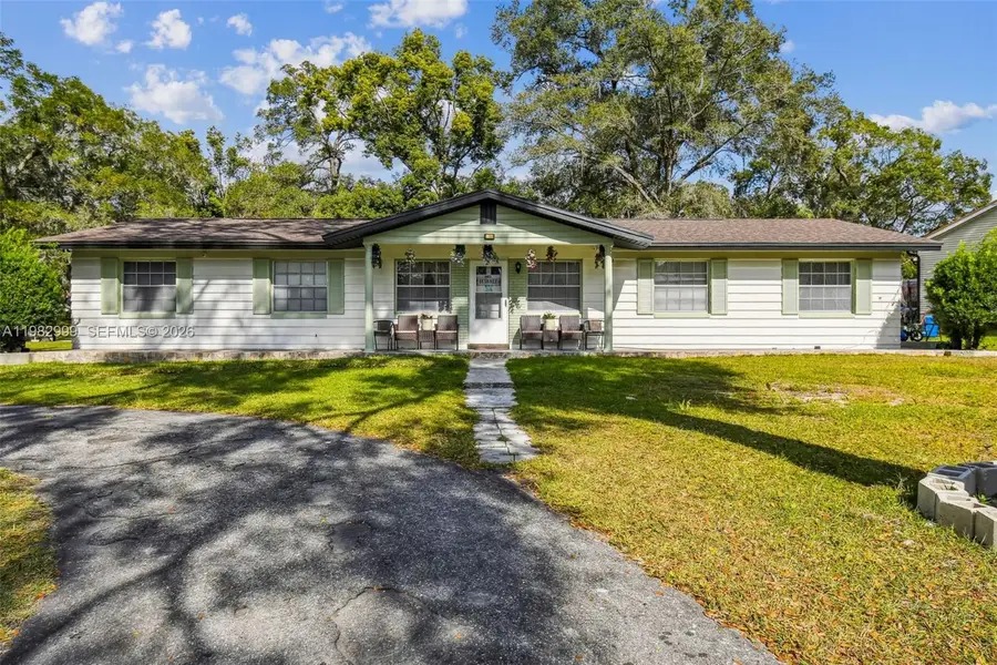25309 Carnoustie Drive, Sorrento, FL 32776 - #2