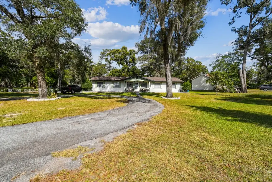 25309 Carnoustie Drive, Sorrento, FL 32776 - #3