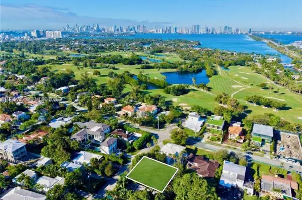 535 W 31st Street, Miami Beach, FL 33140